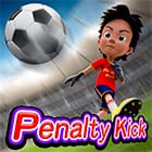 Penalty Kick game icon