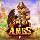 Sword of Ares