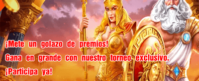 Jackpots Instantáneos en pezulacasino.com