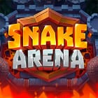 Snake Arena game icon