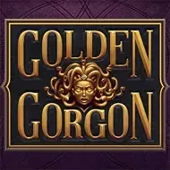 Golden GorgonYggdrasil