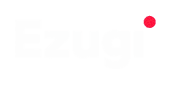 Evolution Gaming partner logo