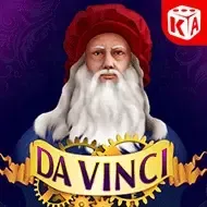 da VinciKA Gaming