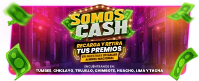 Sports betting at Zula Casino