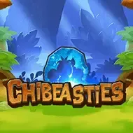 ChibeastiesYggdrasil