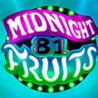 Midnight Fruits 81