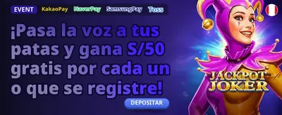 Sports action at Pezula Casino