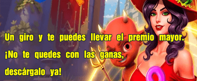 Discover the excitement of the casino