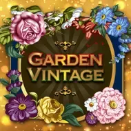 Garden VintagePlayace