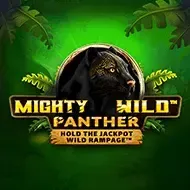 Mighty Wild_ PantherVoltent