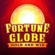 Fortune Globe3oaks game icon