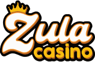 Pezula Casino Logo